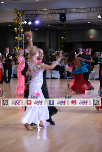 DDCL2408