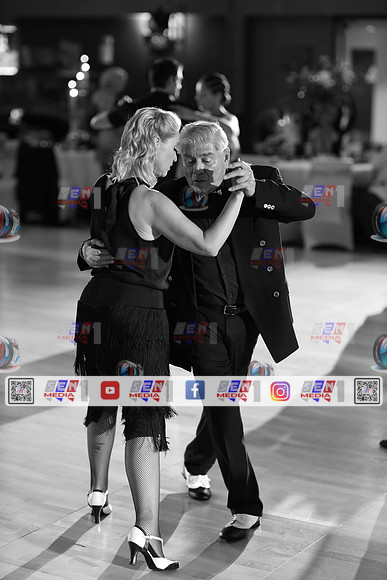 SEN10908