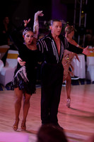 639 - Max Bersie
