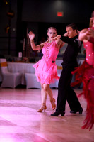 DDCL6857