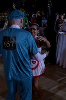 SENN0196
