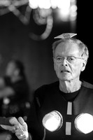 659 - Bill Savage