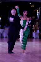 SEN19919