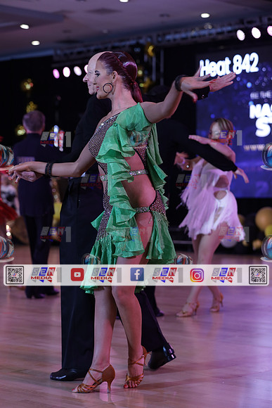 SEN16096