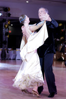 SEN15115
