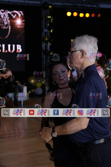 SENN0240