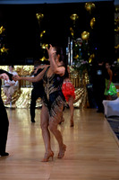 DDCL6323