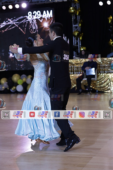SEN12091