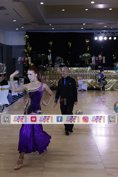 SEN14454