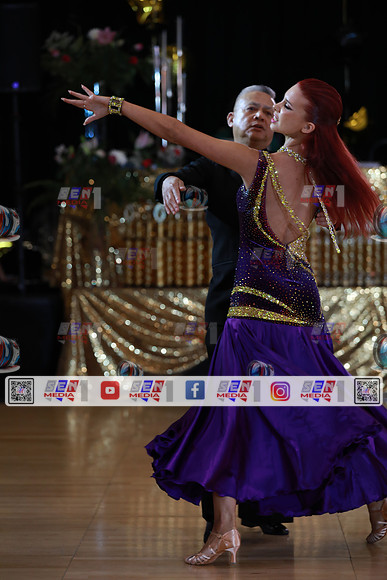 DDCL3835