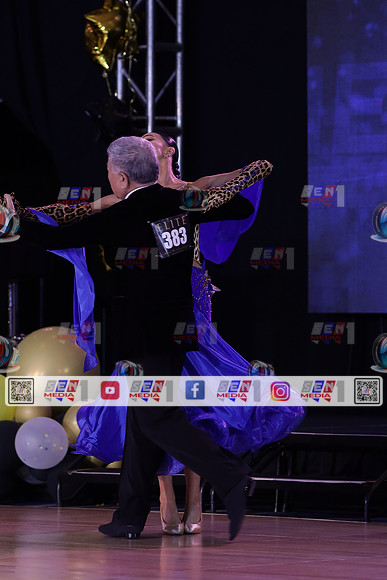 SEN15321