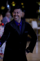 513 - Louie Martinez