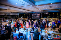 AWARDS