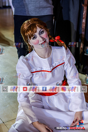 SENN0904