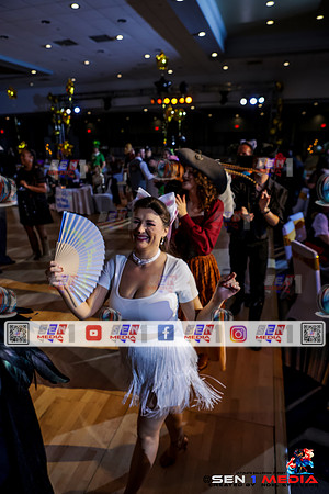SENN0531