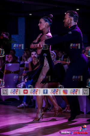 SEN10689