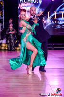 SENN7770