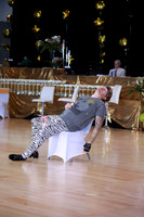 DDCL4390
