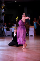 DDCL7973