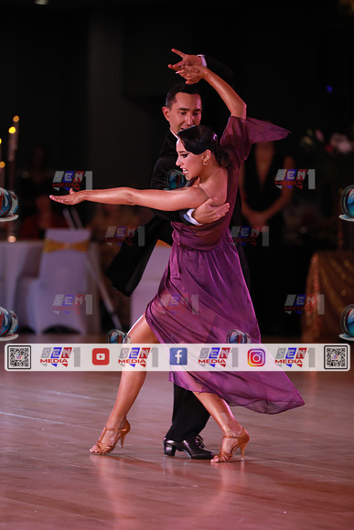 DDCL7962