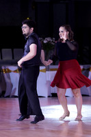 SEN15645