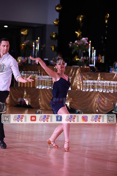 DDCL8602
