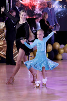210 - Liubov Sinelnikov