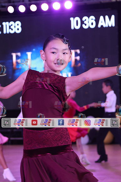 SENN8985