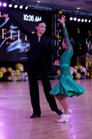 SEN11447