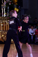 SENN0177