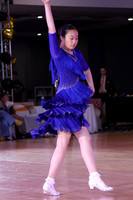 SENN0318