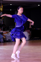 SENN0317