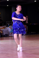 SENN0316