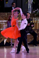 318 - Antony Desyatkin
