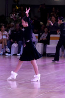 SEN12101
