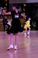 SEN13123