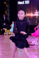 347 - Madelyn Chou