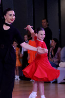 363 - Ani Tsolakyan