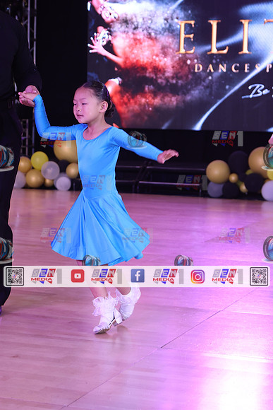 SENN0497
