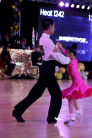 SEN12712