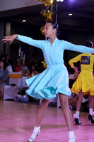 647 - Audrey Thomas