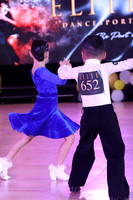 SENN9570