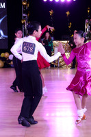 SENN8800