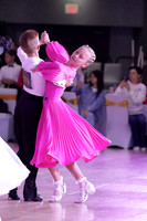 679 - Lorenzo Alec Besson