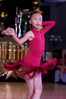 690 - Jiacheng Liu