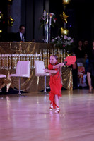 GABBY & AVA