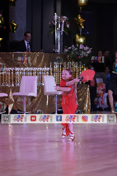 SEN12166