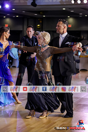 SENN5387