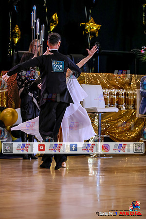 DDCL2587