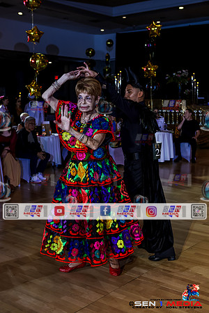 SENN0622